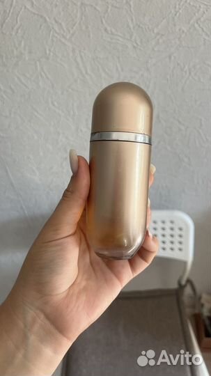 Духи арабские