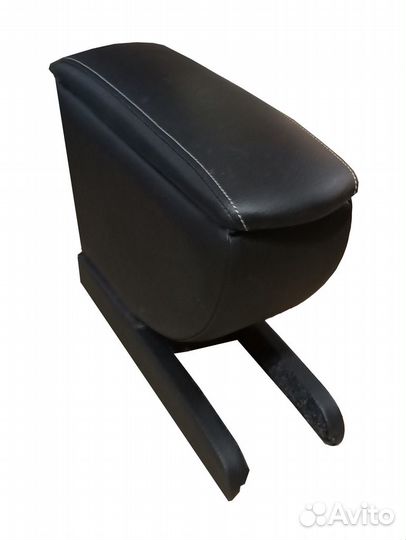 Подлокотник для ваз 2101-2107