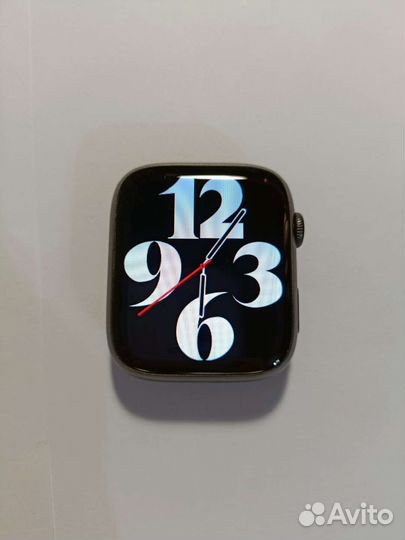 Smart watch DT NO.1