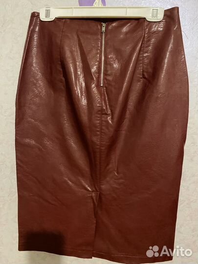 Юбка zara