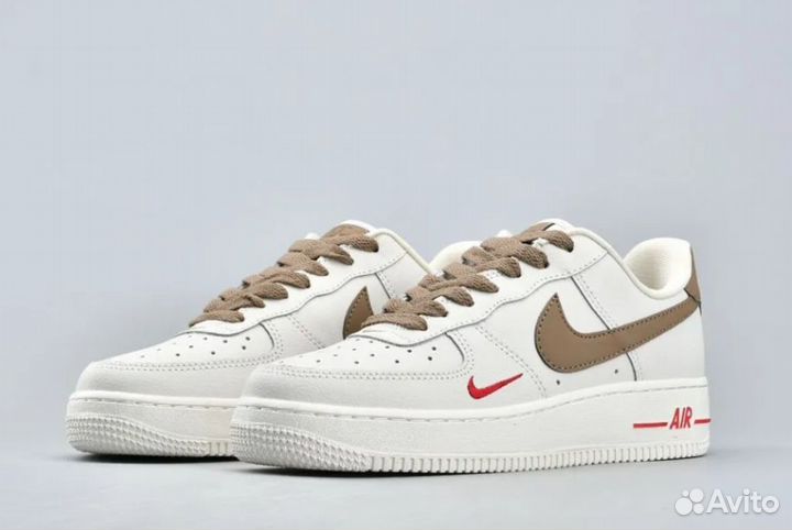 Кроссовки с poizon