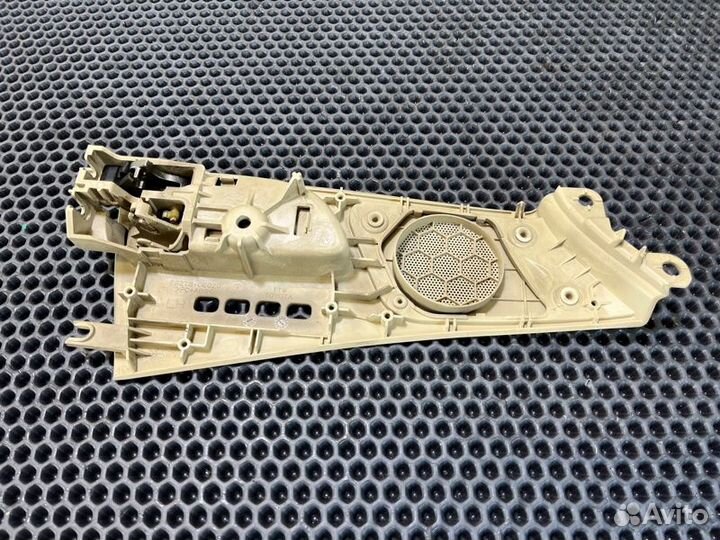 Ручка двери внутренняя лев. перед. Lexus RX350