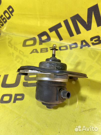 Моторчик печки Zaz Chance Sens / Lanos