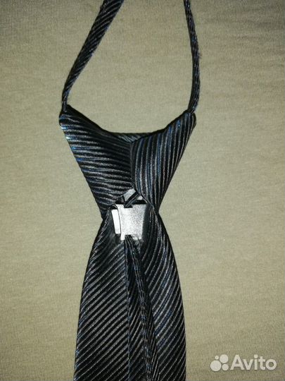 Школьная форма (Галстук)