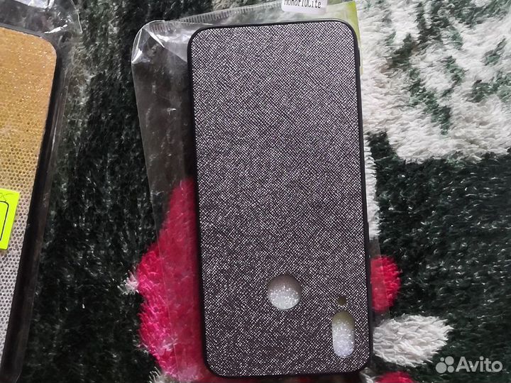 Xaomi Redmi 7A, samsung J2 corе