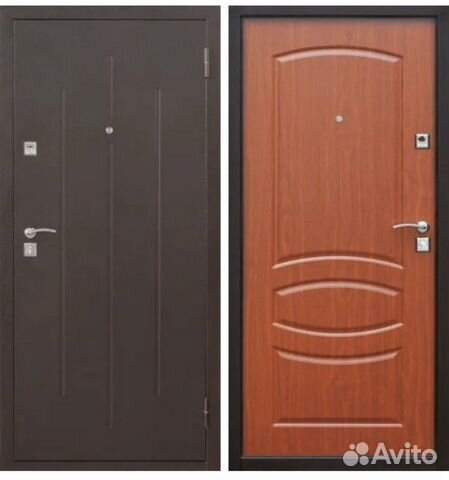 Стройгост 7 металл металл. Двери румакс карелия 2. Дверь венге/белый дуб. Входные двери в магазин. Входные и межкомнатные.