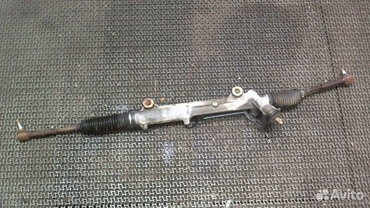 Рейка рулевая с г/у Ford Explorer, 2007