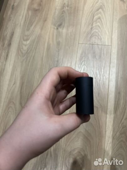 Беспроводные наушники Xiaomi Mi Air 2 Pro