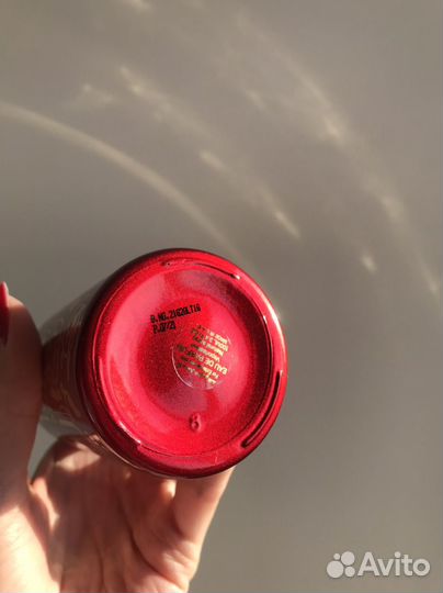 Оригинал sheba hayati musk attar collection