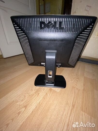 Мониторы бу