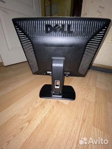 Мониторы бу