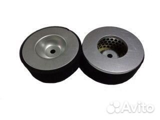 Элемент воздушного фильтра 178F (бумажный)