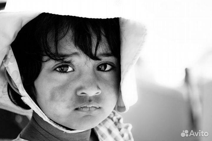 Canon ef s 55 250 f 4 5 6 is stm