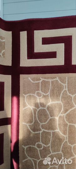 Ковры и паласы бу2на3