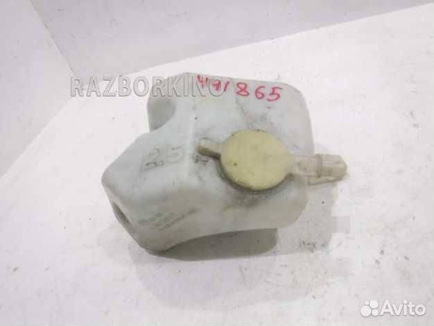 Бачок омывателя бмв 3 E36