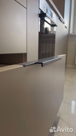 Кухни на заказ в рассрочку