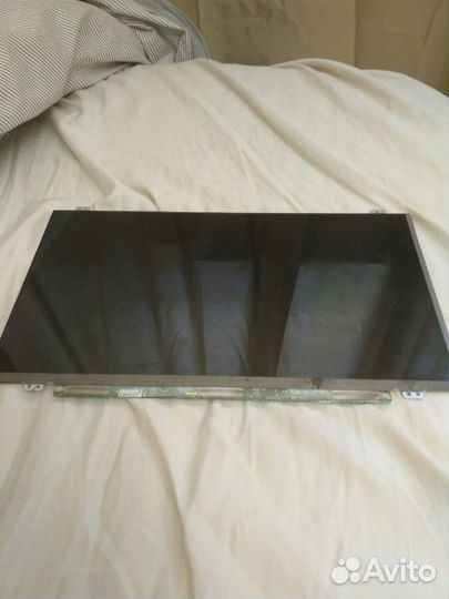 Матрица 14 slim lp140wh2