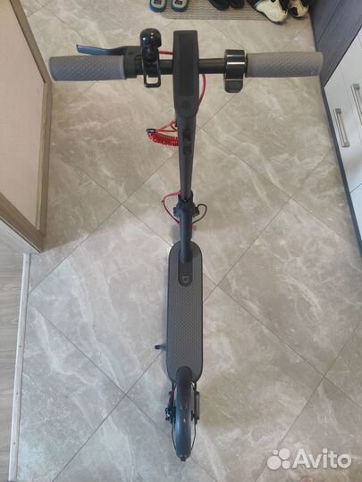Xiaomi Mi Electric Scooter 1S m365s