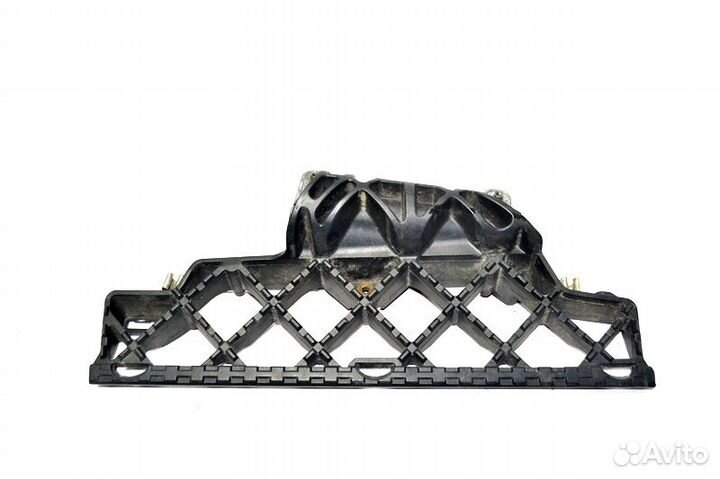 Подножка решетки mercedes-benz Actros MP4 1845 (01