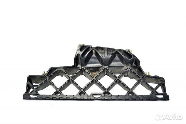 Подножка решетки mercedes-benz Actros MP4 1845 (01
