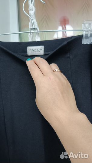 Блузка zara, юбка, платье, топ H&M кардиган