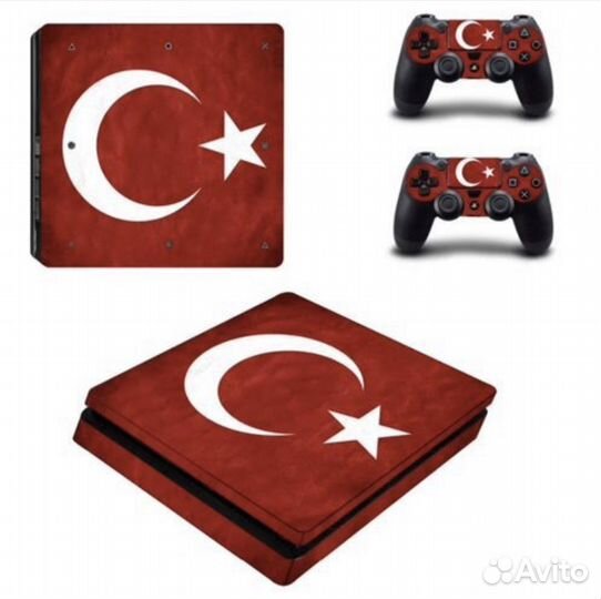 Пополнение кошельков ps