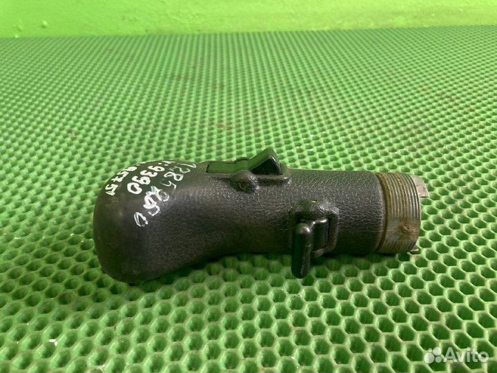 Ручка рычага кпп DAF XF105