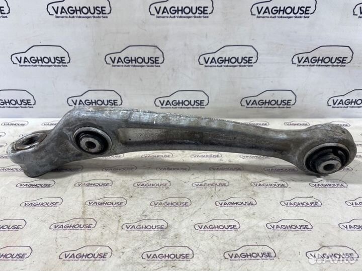 Рычаг подвески передний Audi A7 4G 3.0 tfsi CGW