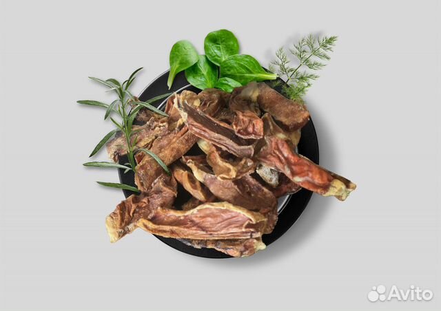 Лакомства для собак Вымя Говяжье купить в Санкт-Петербурге | Животные и ...