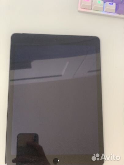 iPad air 2 128