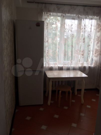 2-к. квартира, 50 м², 5/5 эт.