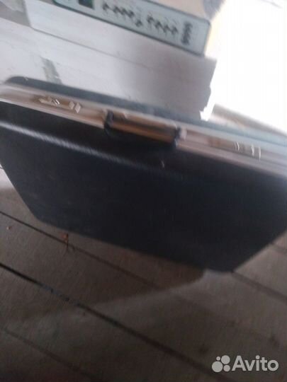 Светильники уличные