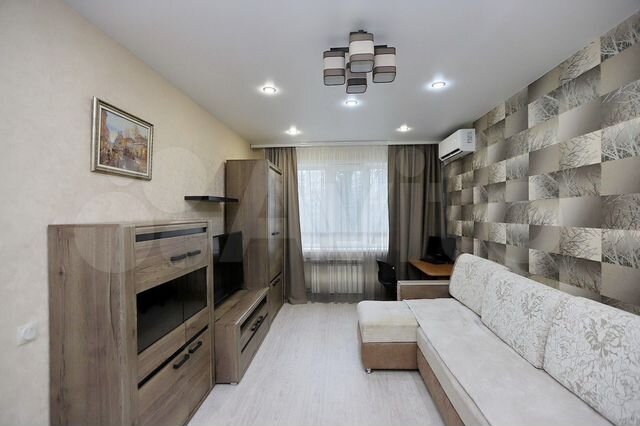 2-к. квартира, 43,2 м², 1/5 эт. на продажу в Липецке Foto 22