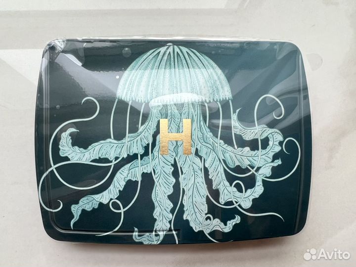 Hourglass Lighting Unlocked Snake в наличии