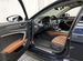 Audi A6 2.0 AMT, 2020, 73 235 км с пробегом, цена 3253300 руб.