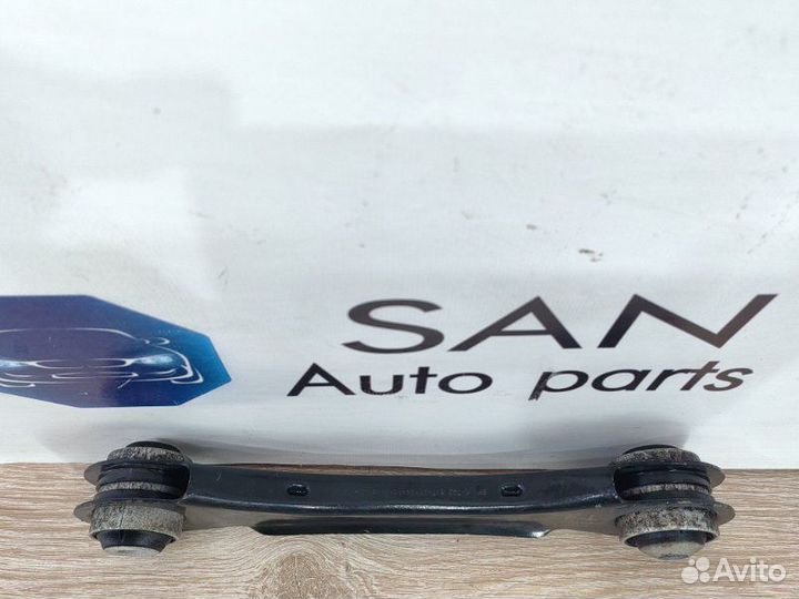 Рычаг задней подвески задний левый Bmw 3 F30