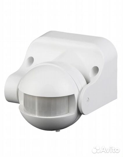 Датчик движения