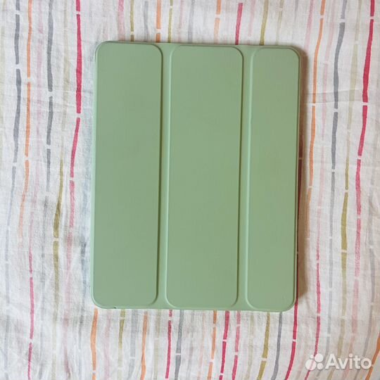 Чехол для iPad pro 11