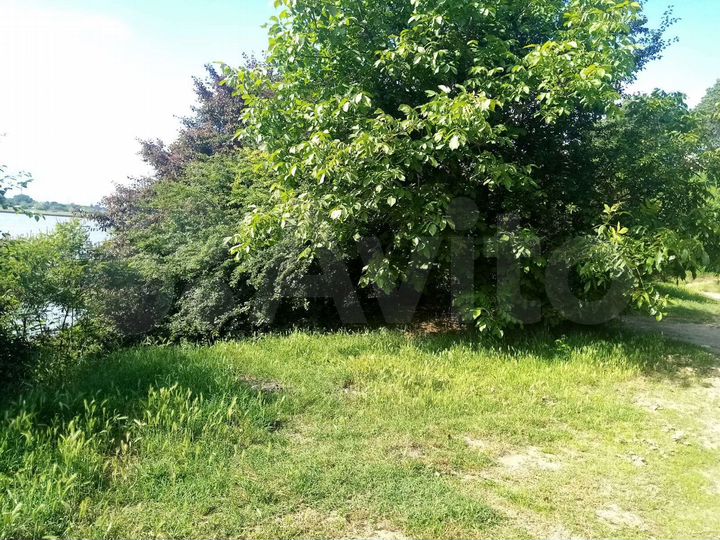 Участок 60 сот. (ИЖС)