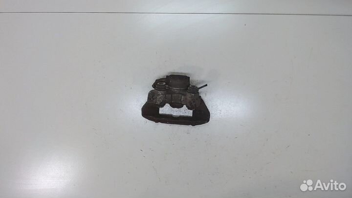 Суппорт Peugeot 206, 2004