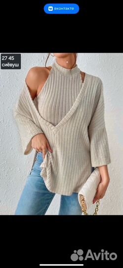 Отдаю 2 кофты