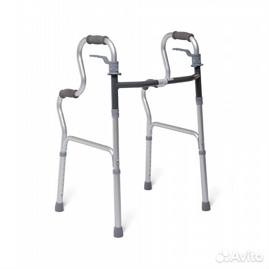 Ходунки. Аренда. Прокат. Продажа