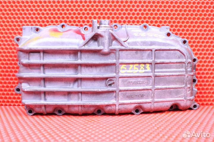 Поддон АКПП Honda Civic Hybrid ES9 LDA