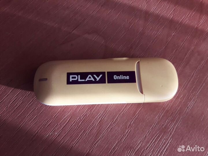 Модемы и роутеры 4g