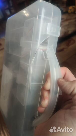 Степлер для пайки бампера 50 Вт