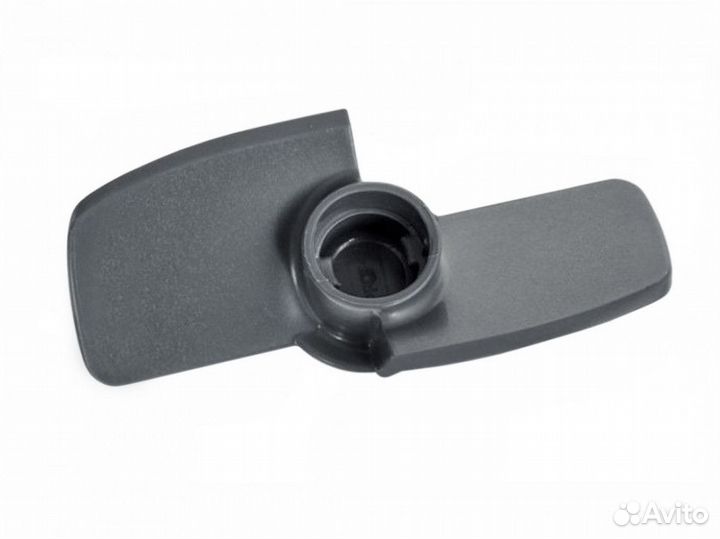 Лопатка насадки для пюре блендера kenwood