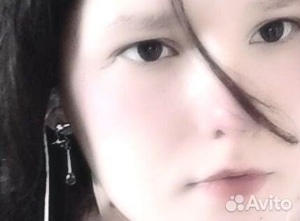 Легкая работа