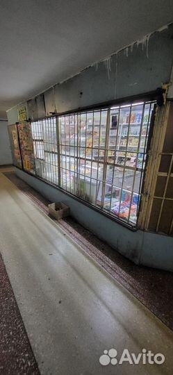 Продам продуктовый магазин Готовый бизнес