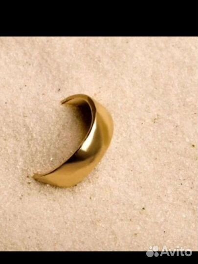 Услуги металлоискателя на суше И под водой