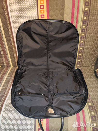 Сумка-чехол дорожная Aidma